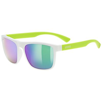 rookie Kinder Sonnenbrille von uvex