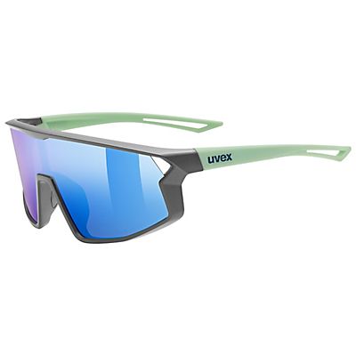 skyryse Kinder Sportbrille von uvex