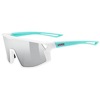 skyryse Kinder Sportbrille von uvex