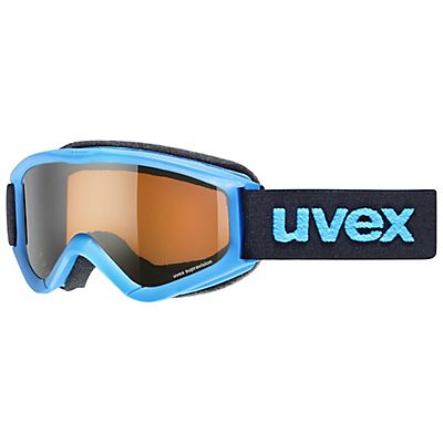 speedy pro Kinder Skibrille von uvex