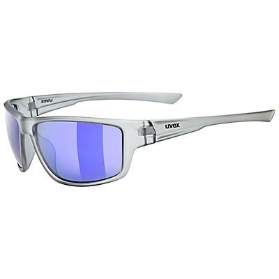 sportstyle 230 Sportbrille von uvex