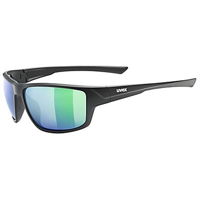 sportstyle 230 Sportbrille von uvex