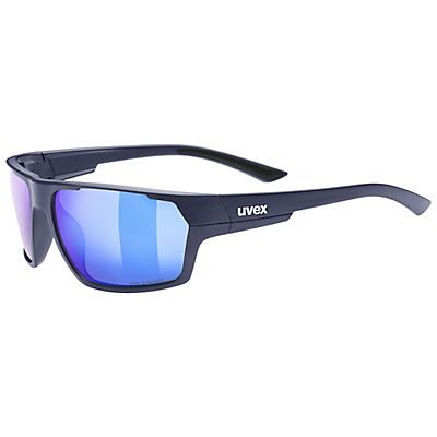 sportstyle 233 P Sportbrille von uvex