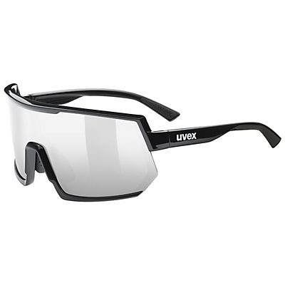 sportstyle 235 Sportbrille von uvex