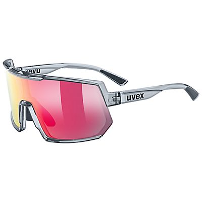 sportstyle 235 Sportbrille von uvex