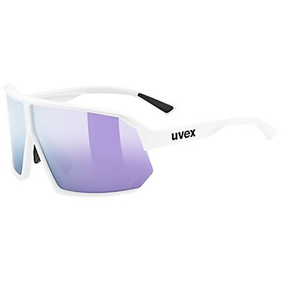 sportstyle 237 Sportbrille von uvex