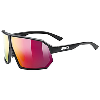 sportstyle 237 Sportbrille von uvex