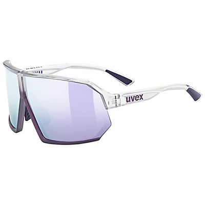 sportstyle 237 Sportbrille von uvex