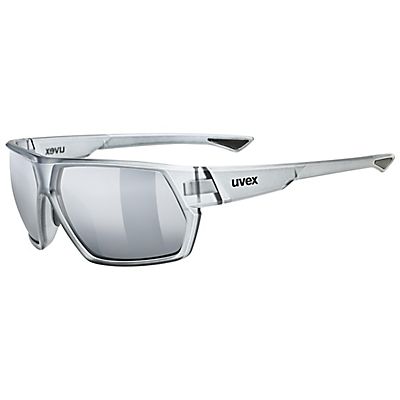 sportstyle 238 Sportbrille von uvex