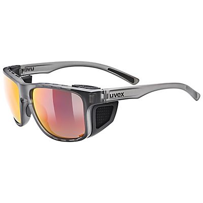 sportstyle 312 Sportbrille von uvex