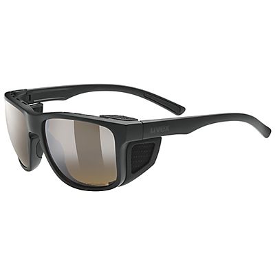 sportstyle 312 VPX Sportbrille von uvex