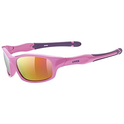 sportstyle 507 Kinder Sportbrille von uvex