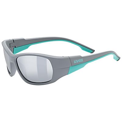 sportstyle 514 Kinder Sportbrille von uvex