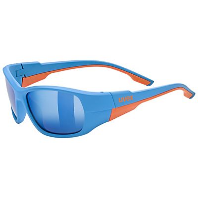 sportstyle 514 Kinder Sportbrille von uvex