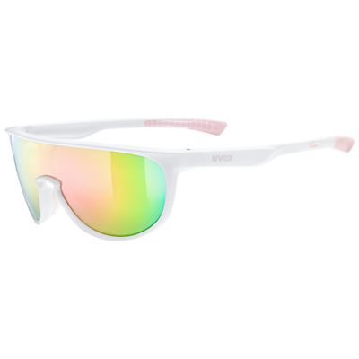 sportstyle 515 Kinder Sportbrille von uvex