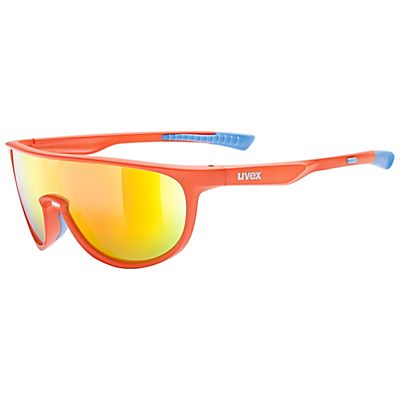 sportstyle 515 Kinder Sportbrille von uvex