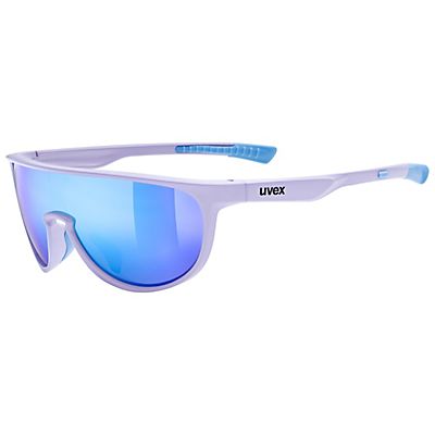 sportstyle 515 Kinder Sportbrille von uvex