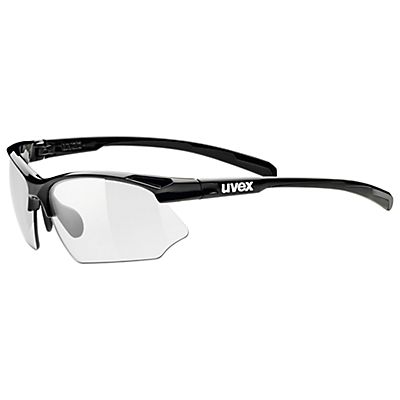 sportstyle 802 V Sportbrille von uvex