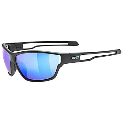 sportstyle 806 Sportbrille von uvex