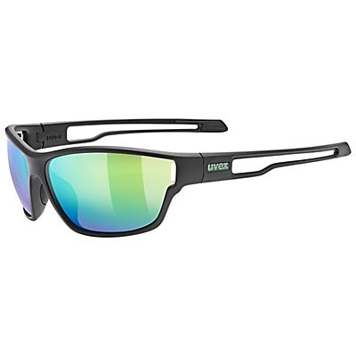 sportstyle 806 Sportbrille von uvex