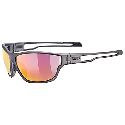 sportstyle 806 Sportbrille von uvex