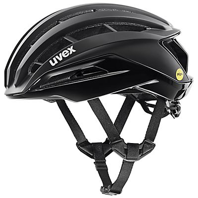 surge aero Mips Velohelm von uvex