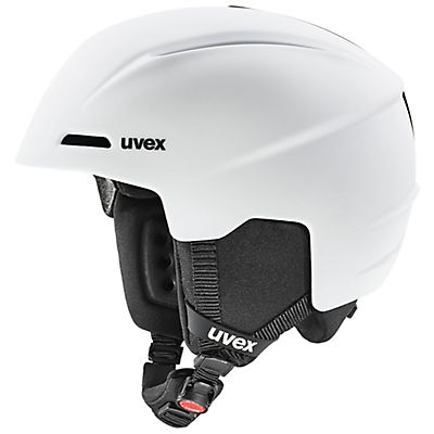 viti Kinder Skihelm von uvex