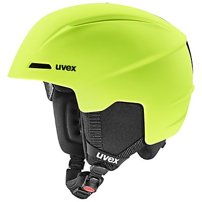 viti Kinder Skihelm von uvex