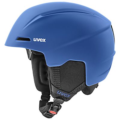 viti Kinder Skihelm von uvex