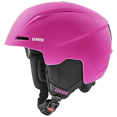 viti Kinder Skihelm von uvex