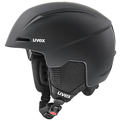 viti Kinder Skihelm von uvex