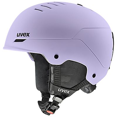 wanted Skihelm von uvex