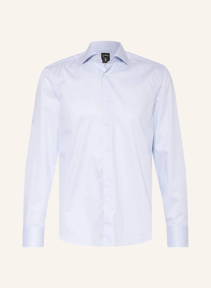 Van Laack Hemd Tailor Fit blau Van Laack Hemd Tailor Fit blau von van Laack