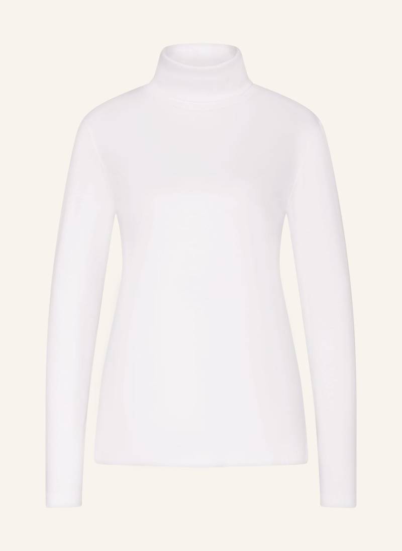 Van Laack Longsleeve Melissa weiss von van Laack