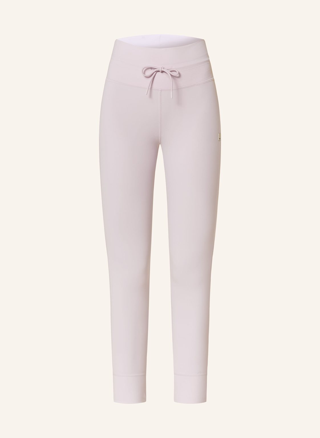Vuori Tights Daily rosa Vuori Tights Daily rosa von vuori