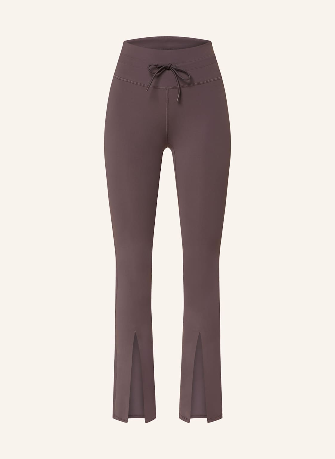 Vuori Tights Daily rot Vuori Tights Daily rot von vuori