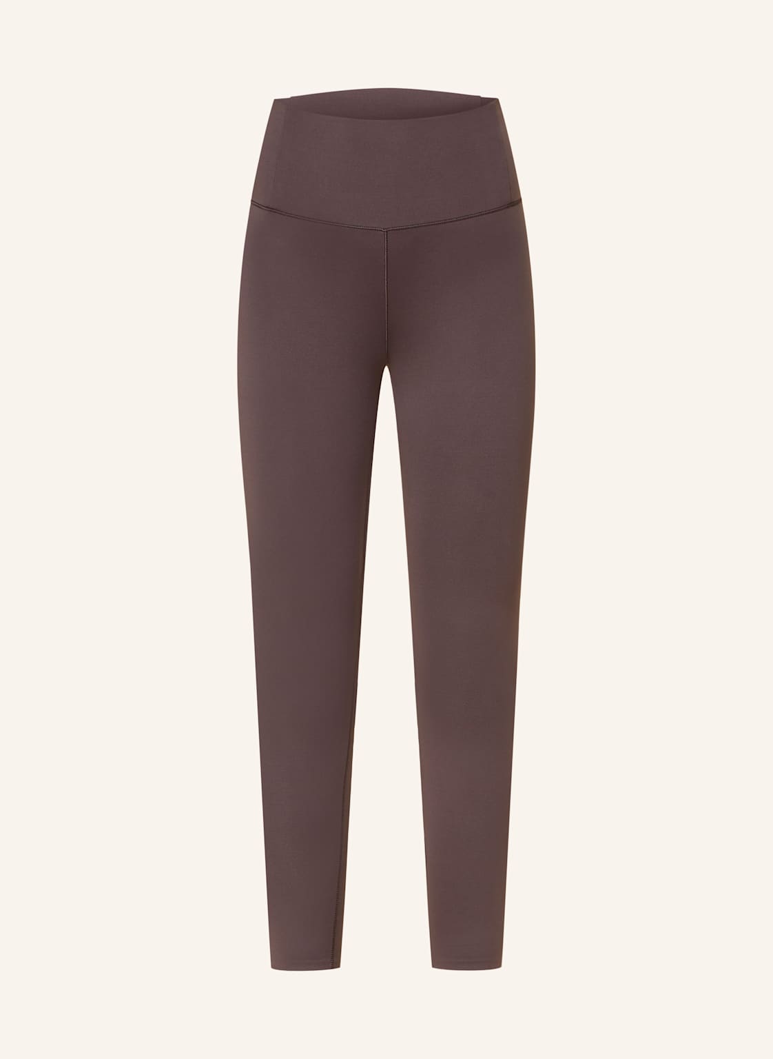Vuori Tights Evolve rot Vuori Tights Evolve rot von vuori