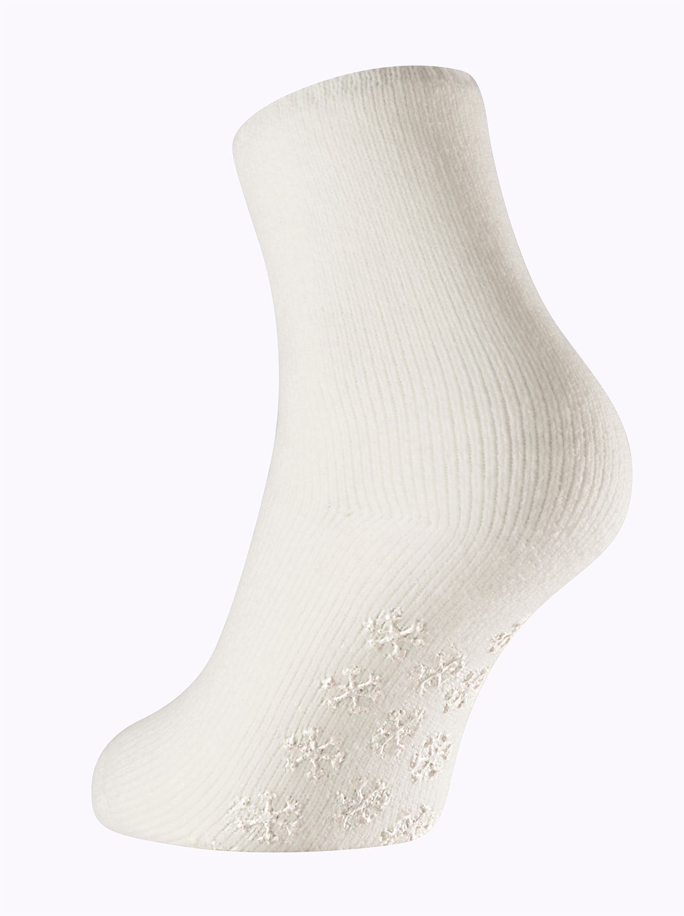 wäschepur ABS-Socken, (2 Paar) von wäschepur