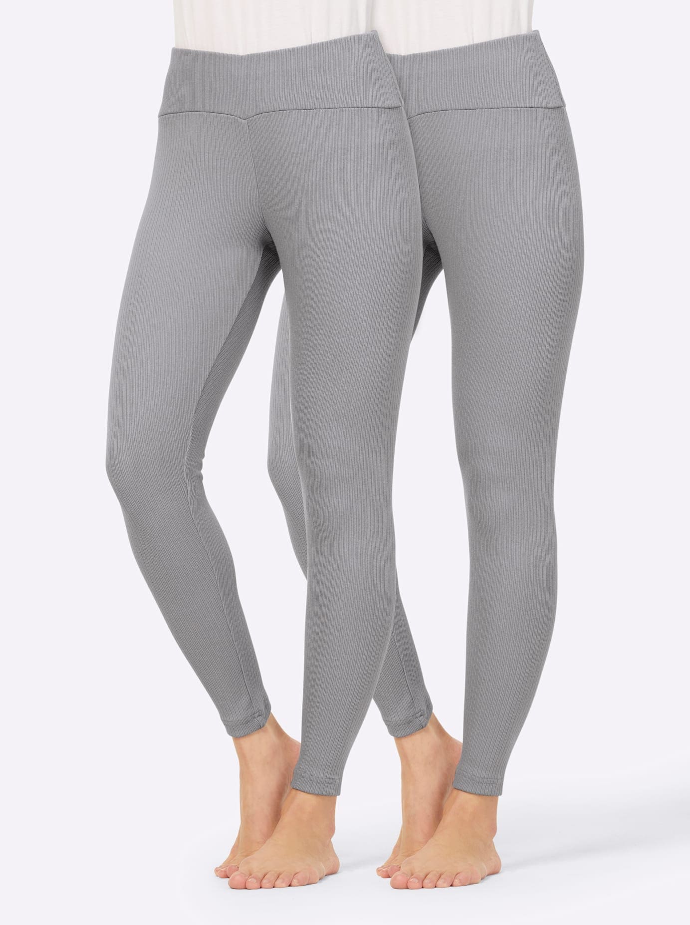 wäschepur Leggings von wäschepur