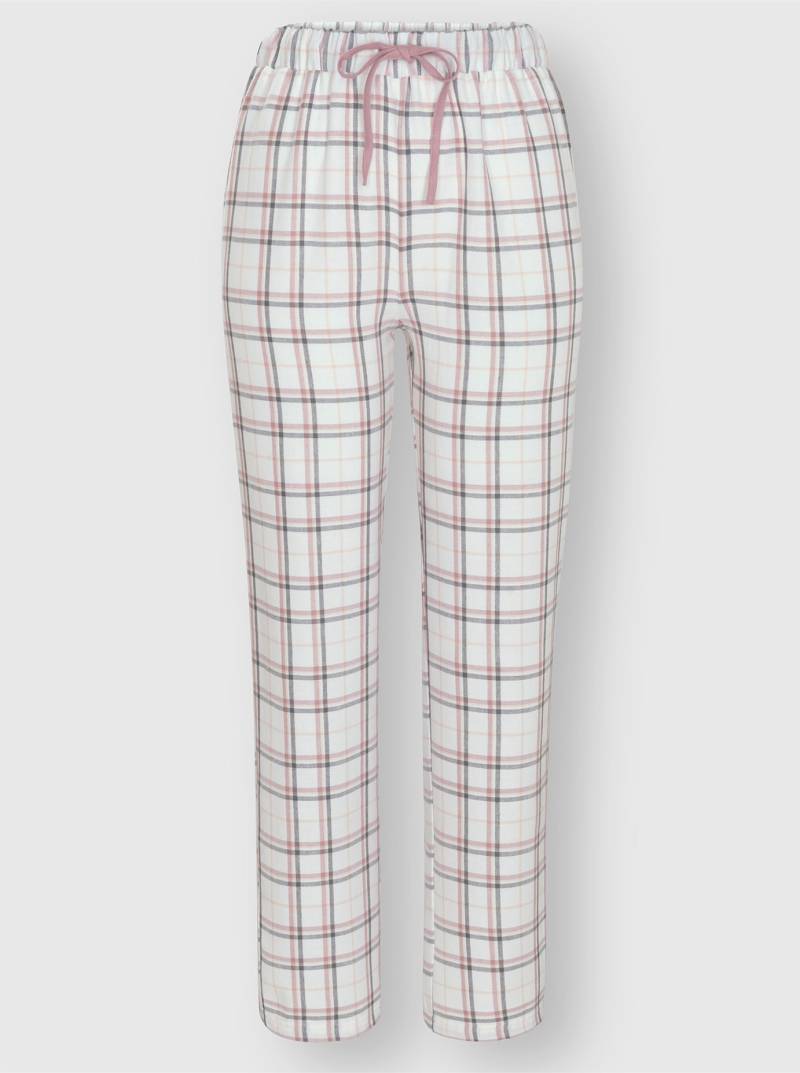 wäschepur Pyjamahose wäschepur Pyjamahose von wäschepur