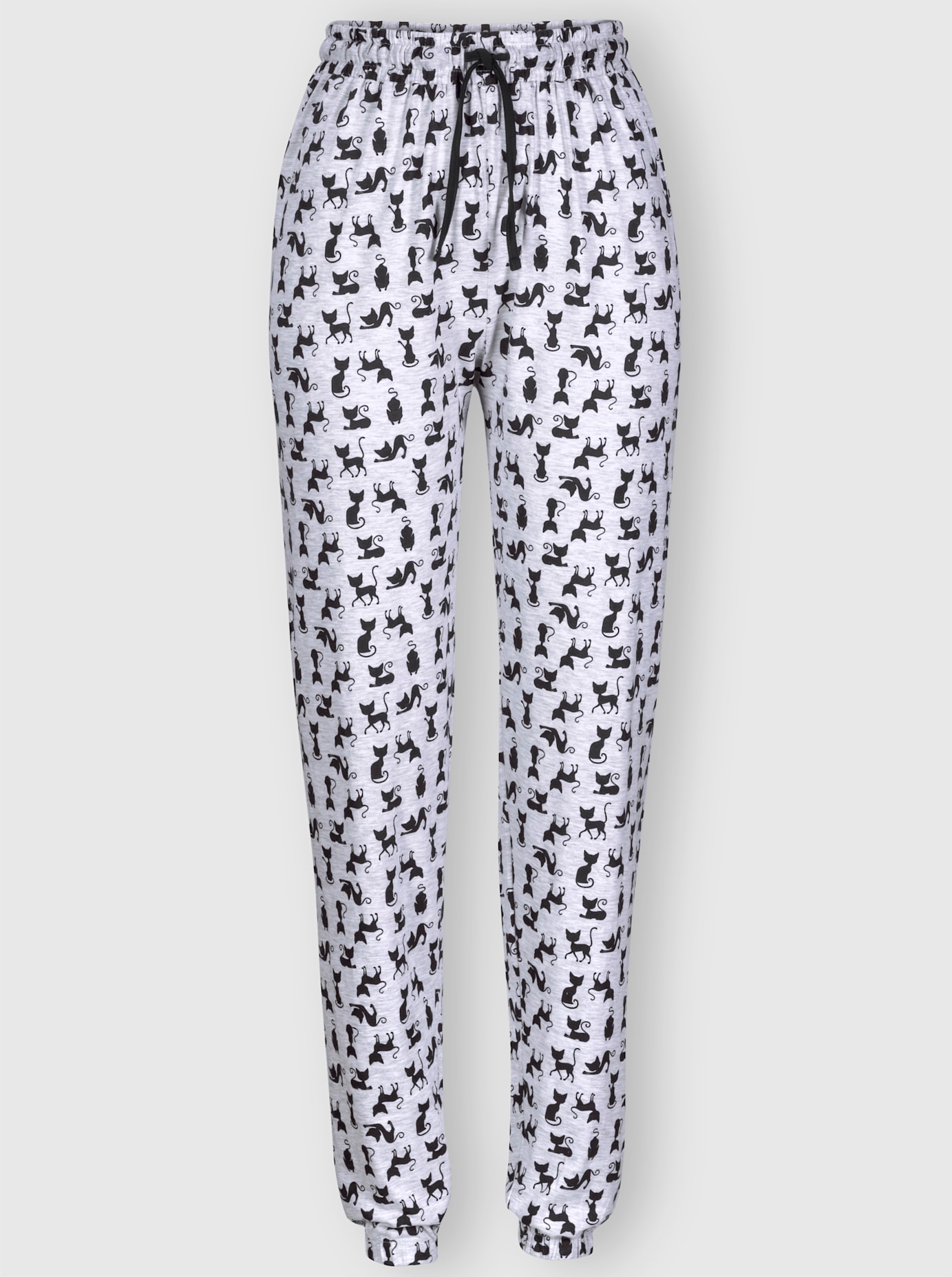 wäschepur Pyjamahose wäschepur Pyjamahose von wäschepur