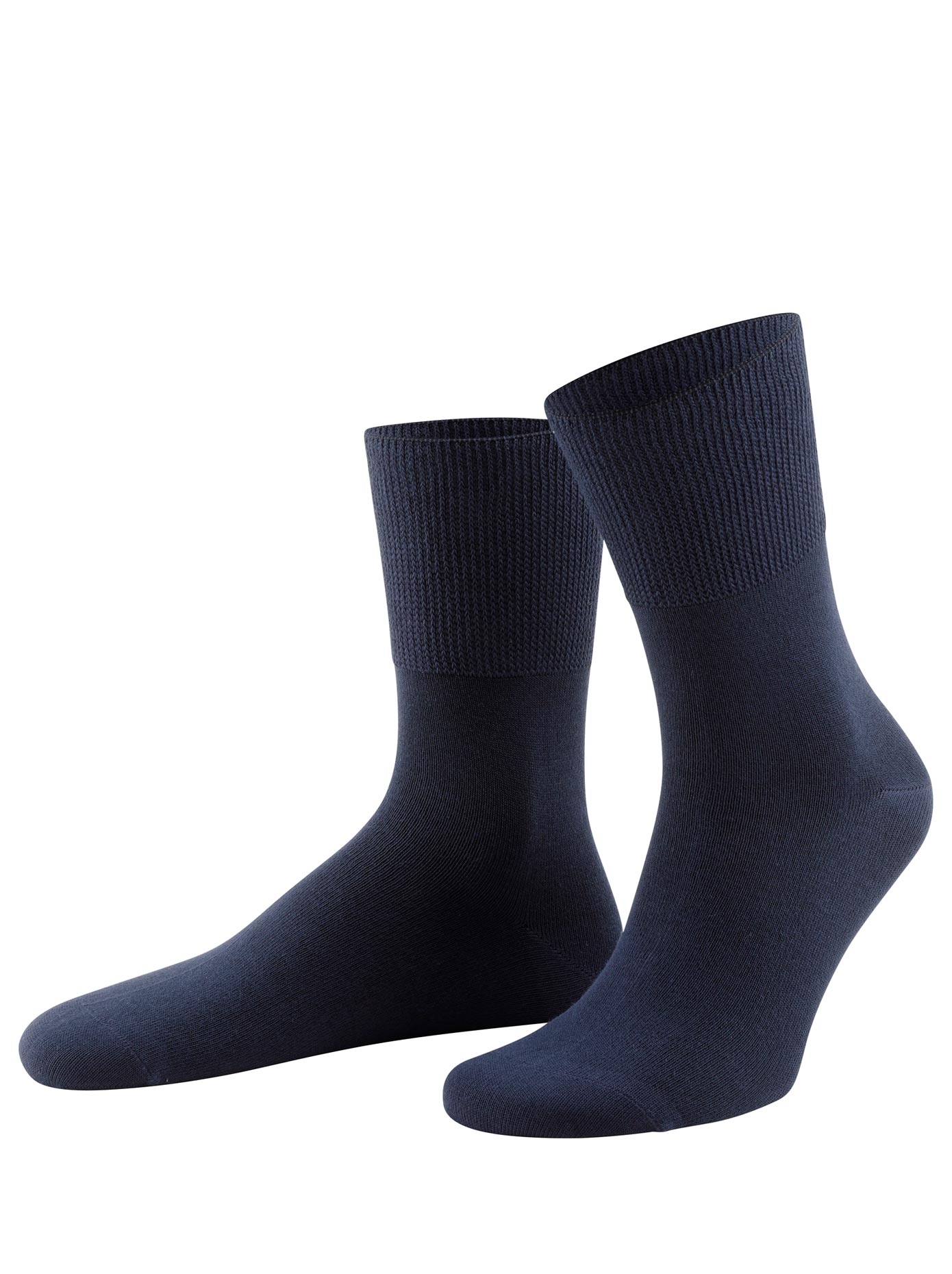 wäschepur Socken, (4 Paar) von wäschepur