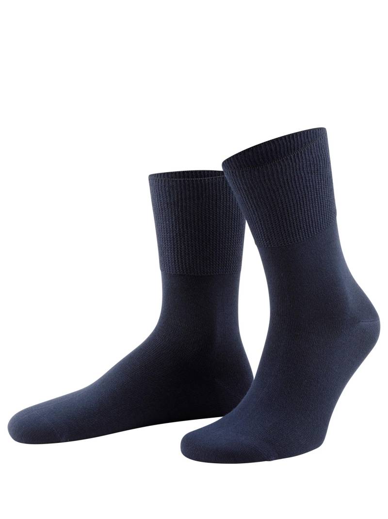 wäschepur Socken, (4 Paar) von wäschepur