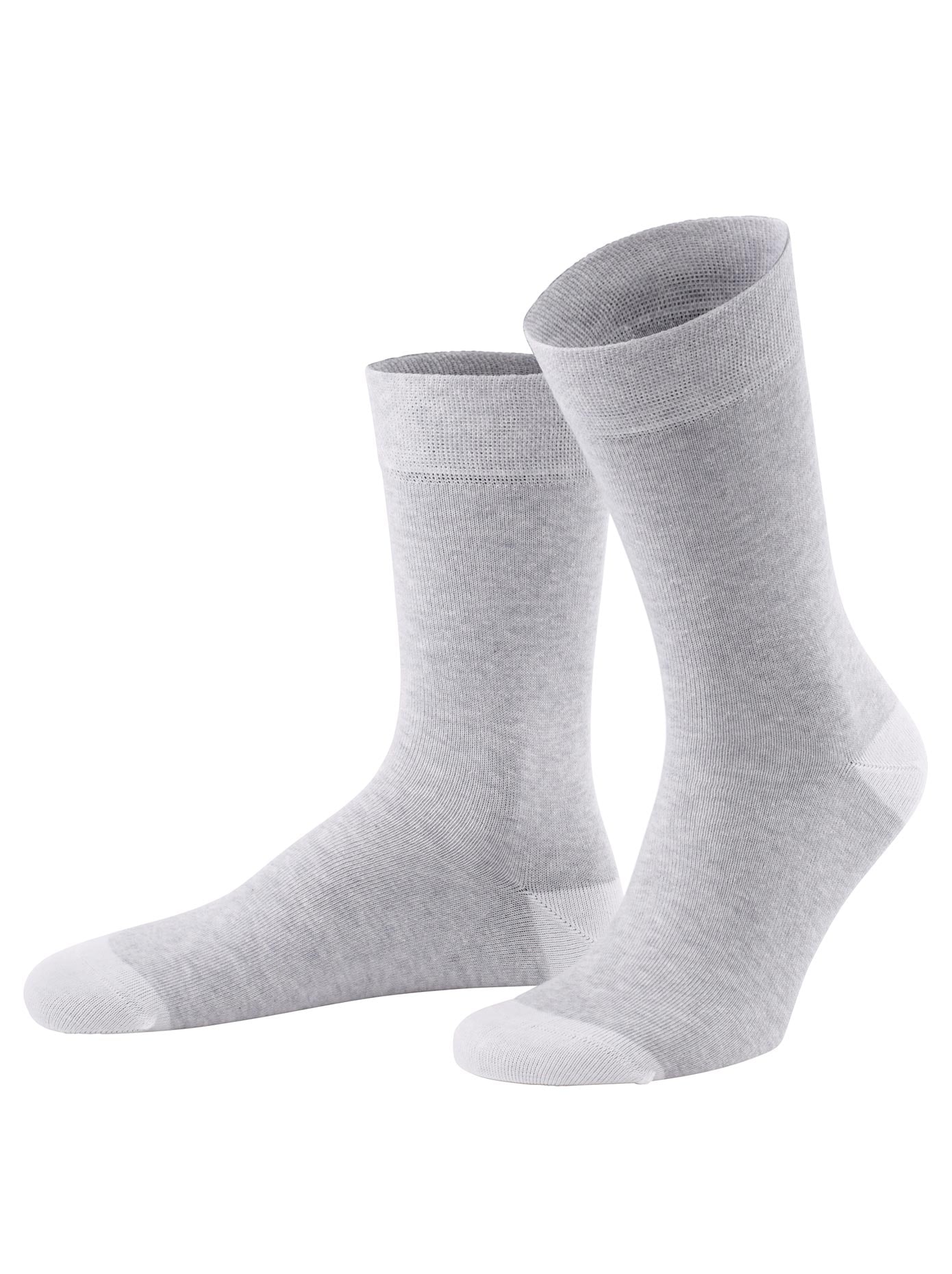 wäschepur Socken, (4 Paar) von wäschepur