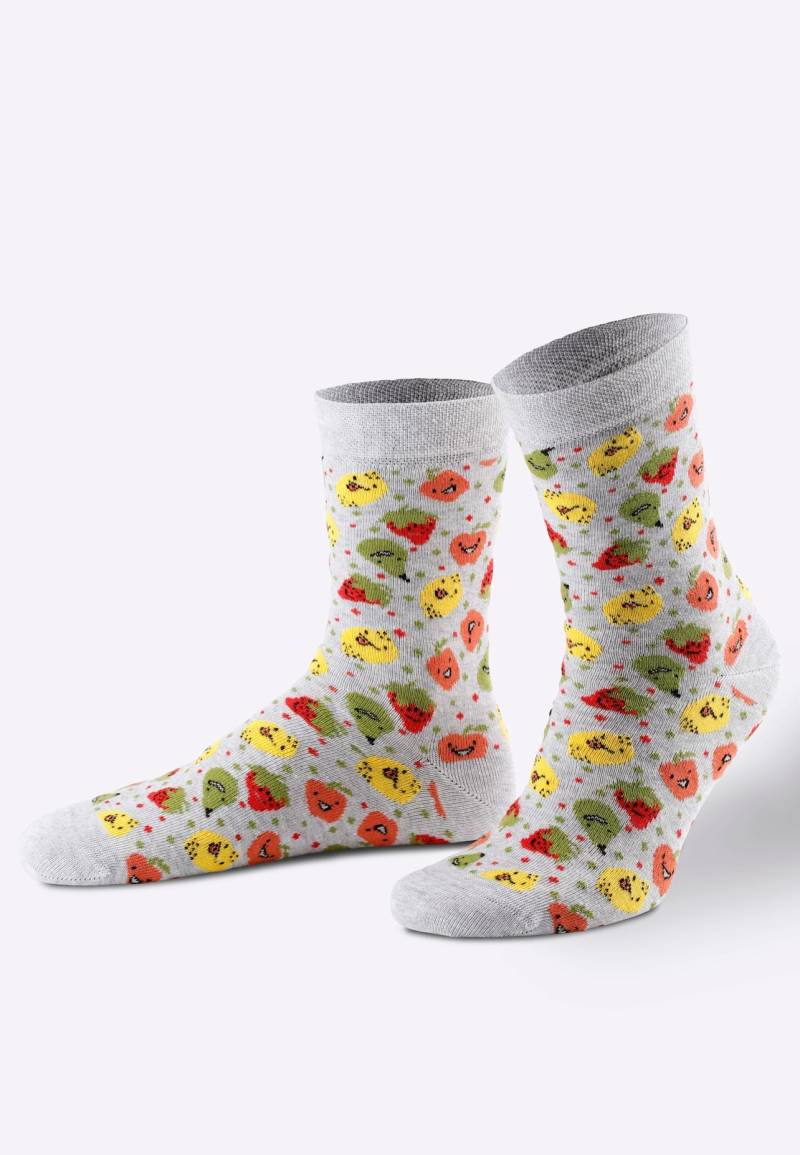 wäschepur Socken, (7 Paar) von wäschepur