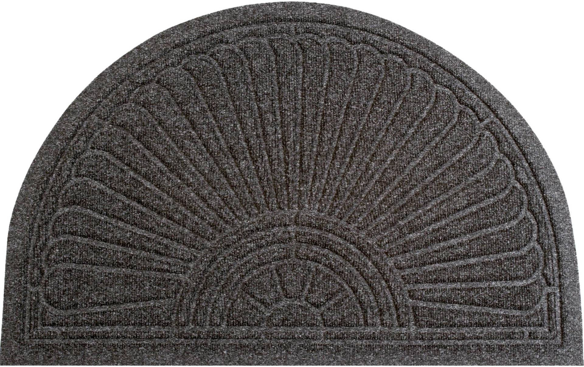 wash+dry by Kleen-Tex Fussmatte »Dune« wash+dry by Kleen-Tex Fussmatte »Dune« von wash+dry by Kleen-Tex