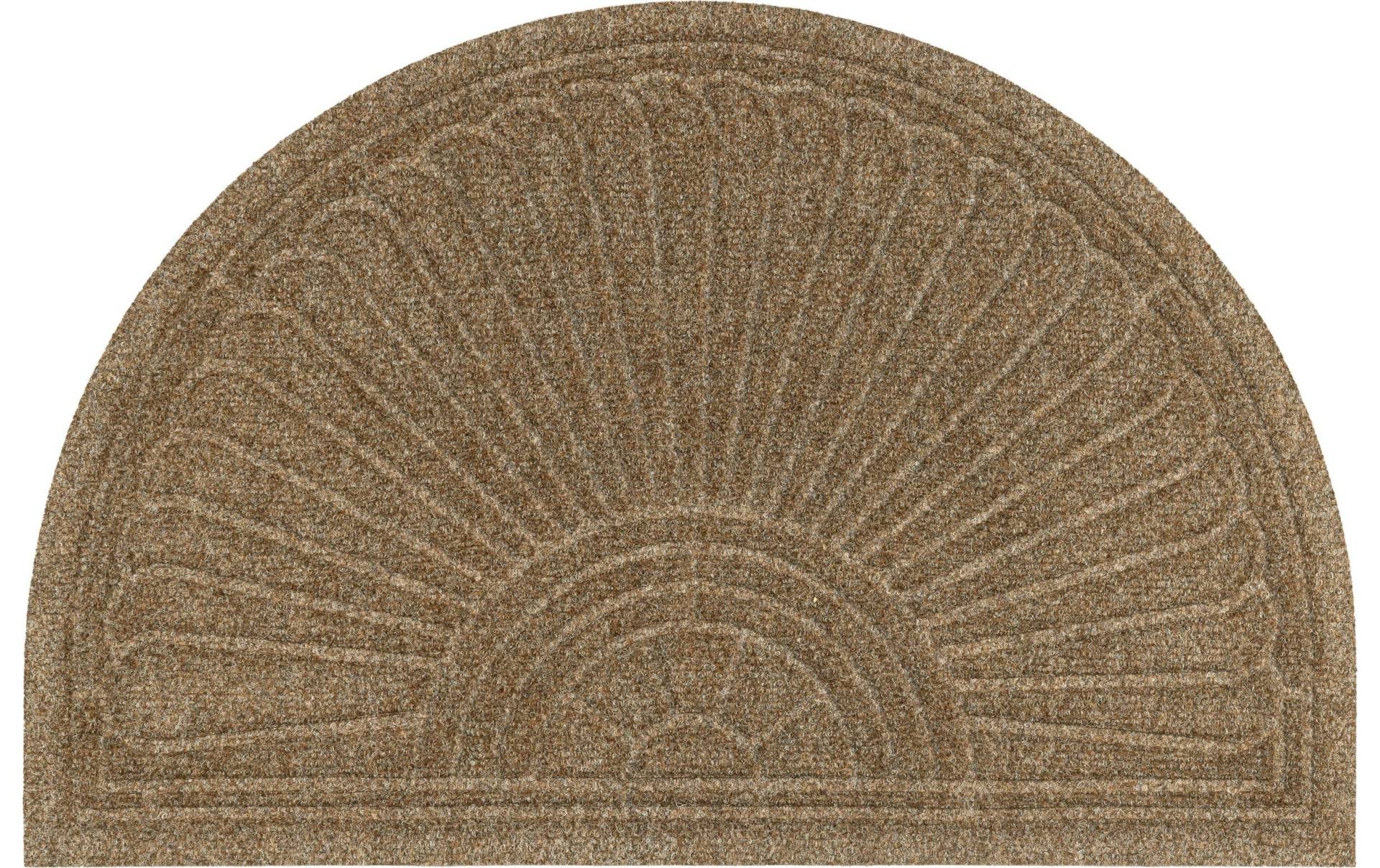 wash+dry by Kleen-Tex Fussmatte »Dune« wash+dry by Kleen-Tex Fussmatte »Dune« von wash+dry by Kleen-Tex