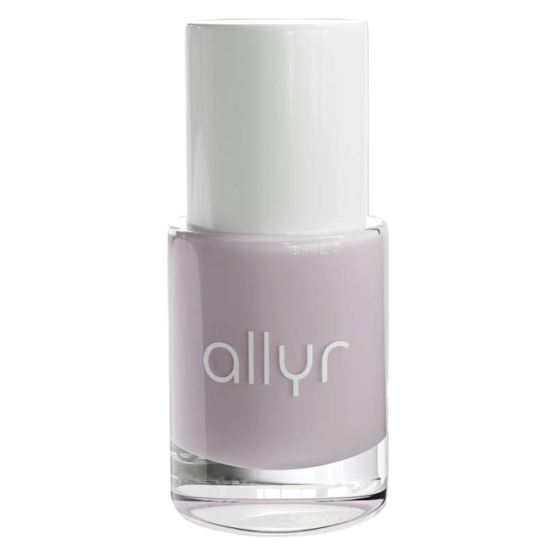 allyr Nail Polish - Dreamy von allyr