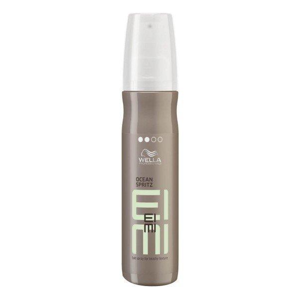 Eimi Cocktail Me 95 Ml Damen  ONE SIZE von wella