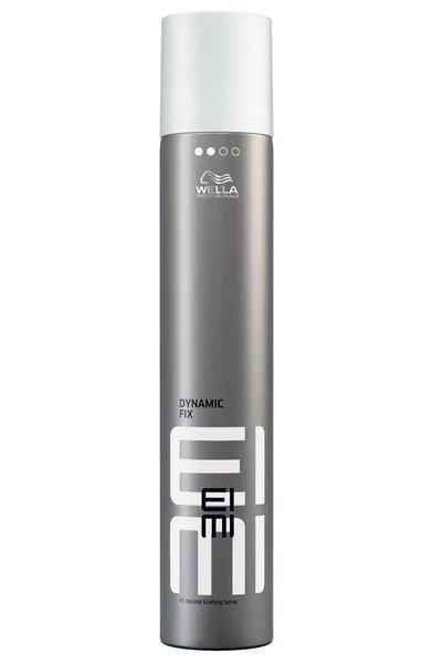 Eimi Dynamic Fix 500ml 45 Sec. Damen  500 ml von wella